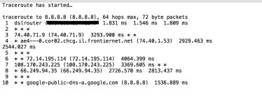 traceroute copy.jpg