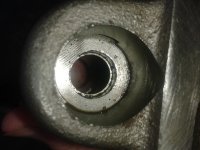 20180917_133451.jpg
