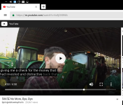 Screenshot_2018-09-29-16-12-04_kindlephoto-267576793.png