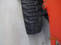IMG_1265.JPG