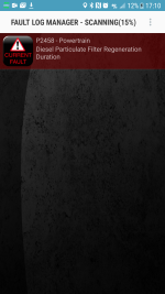 Screenshot_20181016-171058.png