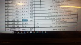20181016_171318.jpg