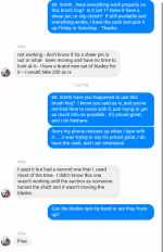 Screenshot_2018-10-16-21-41-33-1-1.png