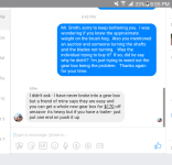 Screenshot_2018-10-17-20-55-39-1.png
