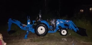 Tractor.jpg