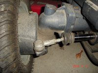 leaking rt axle.jpg