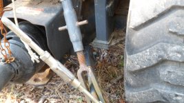 broken_flange_rhs.JPG