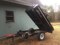 Cam Woodsman Dumped.JPG