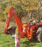 backhoe.jpg