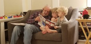 tractors and grandchildren.jpg
