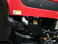 IMG_0385 (Large).jpeg