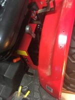 UNADJUSTEDNONRAW_thumb_6f0.jpg