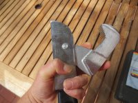 BestGrip04.JPG