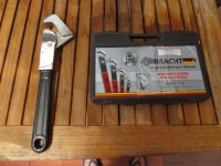 BestGrip01.JPG