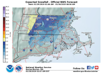 StormTotalSnow.png