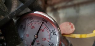 Pressure As Found 1960 PSI.jpg
