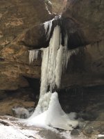 IMG_0069.JPG