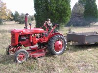 697190-farmalla.jpg
