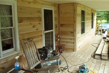 774738-NC House 042.jpg