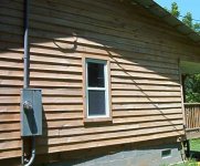 774743-NC House 043 mOD.jpg