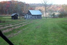 774759-NC House 006.jpg