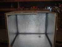 812886-Workshop 046 (Small).jpg