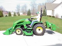 855450-3520-lside2.JPG