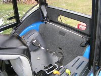 775163-Cab Interior 2.jpg