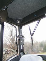 775166-Cab Interior 4.jpg