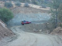 887642-BLAZER IN RAVINE.JPG