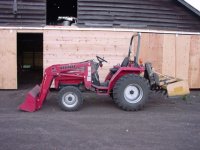 697330-MyNewToy.jpg
