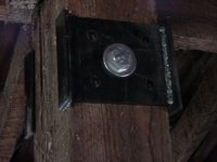 697332-FrontShotBracket.jpg