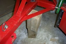 655933-I-Match 005.jpg