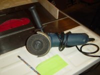 775503-grinder 001.jpg