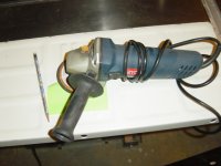 775505-grinder 002.jpg