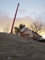 775536-maine-nov-2005-006.jpg
