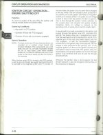 697361-JD IGN #01.JPG