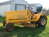 655985-Kenbota Grader.jpg