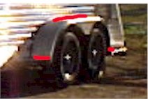 775626-fender.jpg