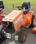 656006-Kubota-G3200.jpg