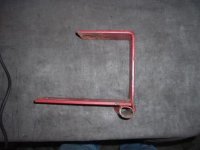 697474-bentwagonpart2.JPG