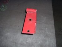697475-bentwagonpart3.JPG