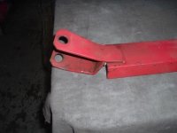 697478-bentdrawbar2.JPG