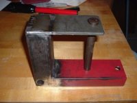 697482-repairedknuckle1.JPG