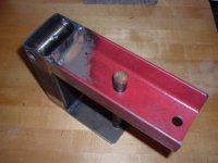 697486-repairedknuckle3.JPG