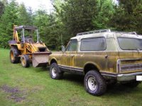 656127-Picture 005.jpg
