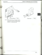 697565-JD IGN #5.JPG