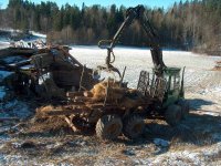 855887-riving 1.jpg