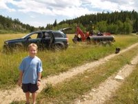 736785-Culvert repair.jpg