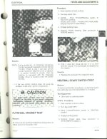 697578-JD IGN #7.JPG